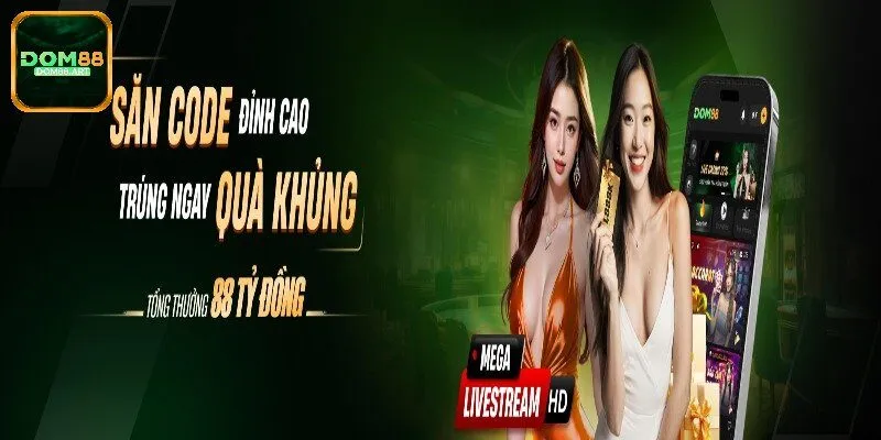 Điều khoản ưu đãi nhà cái