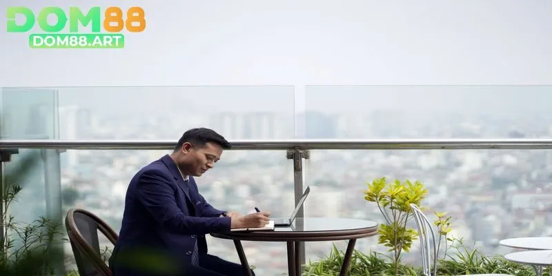 Giới thiệu một số thông tin chung về Vương Hiểu Đông