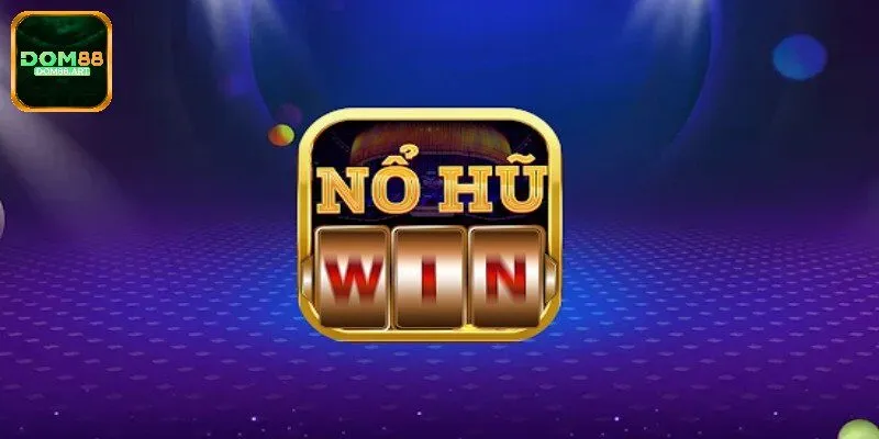 Tìm hiểu luật chơi nổ hũ Super Ace